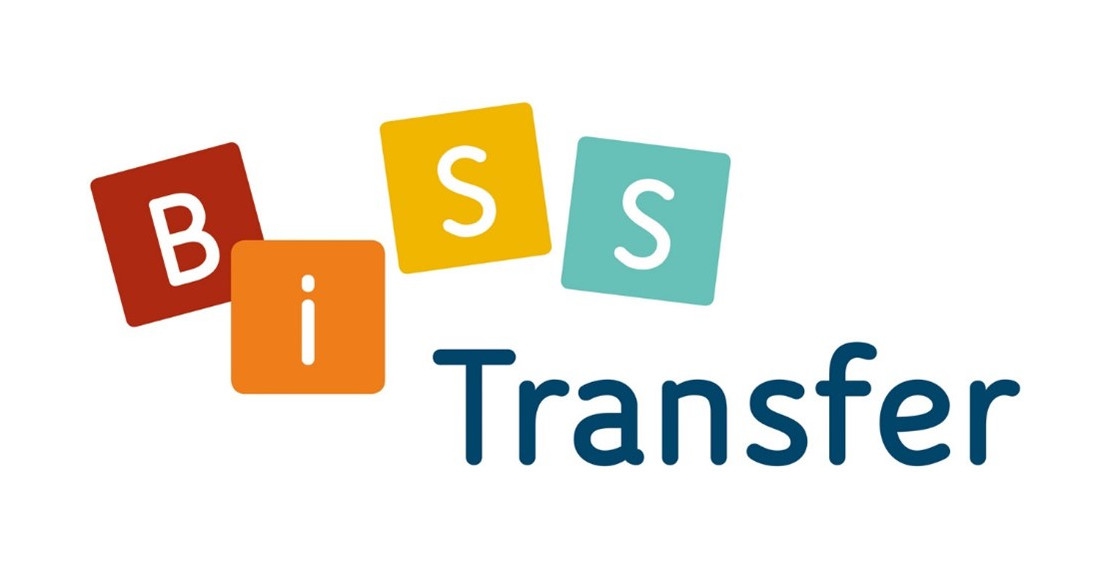 Lese- und Schreibförderung (BiSS-Transfer)